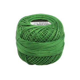 Domino K0034 Nakış İpliği