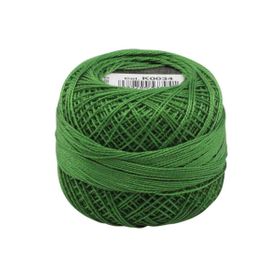 Domino K0034 Nakış İpliği