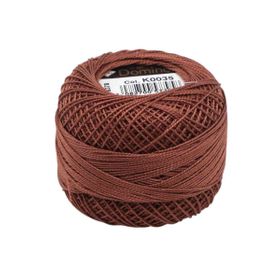 Domino K0035 Nakış İpliği