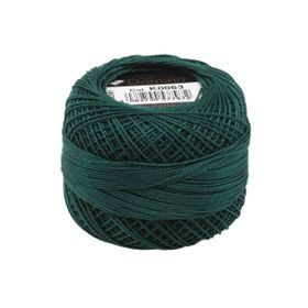 Domino K0063 Nakış İpliği