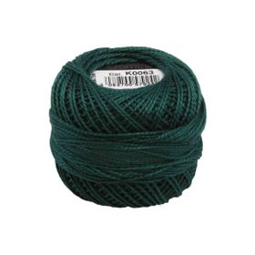 Domino K0063 Nakış İpliği