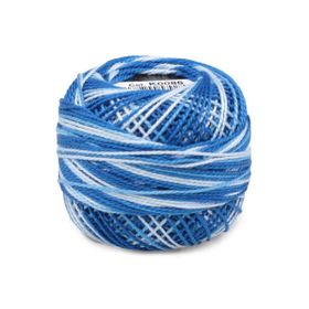 Domino K0086 Nakış İpliği