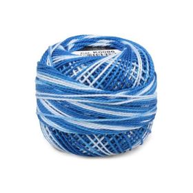 Domino K0086 Nakış İpliği