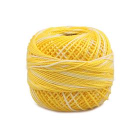 Domino K0087 Nakış İpliği