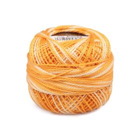 Domino K0088 Nakış İpliği