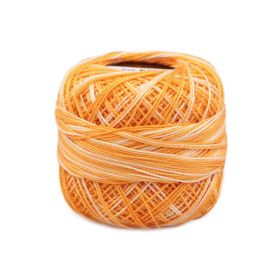 Domino K0088 Nakış İpliği