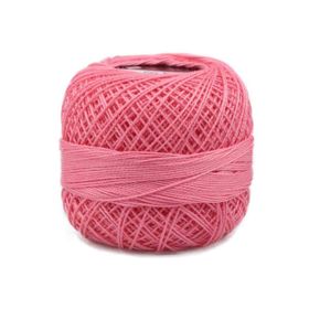 Domino K0096 Nakış İpliği