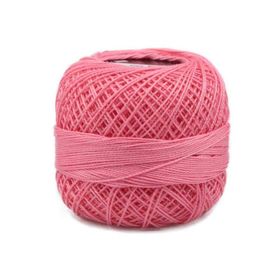 Domino K0096 Nakış İpliği