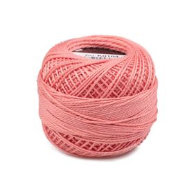 Domino K0104 Nakış İpliği