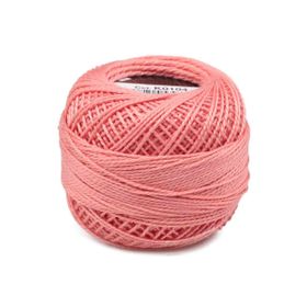 Domino K0104 Nakış İpliği
