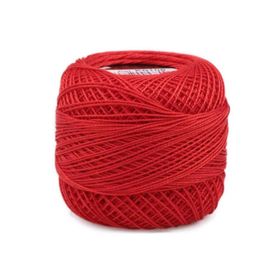 Domino K0108 8 Numara Nakış İpliği