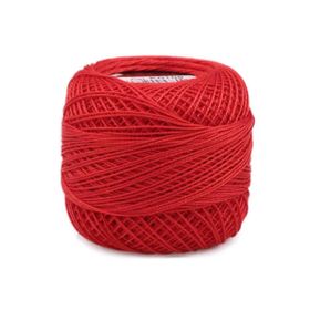Domino K0108 8 Numara Nakış İpliği