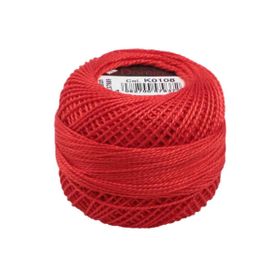 Domino K0108 8 Numara Nakış İpliği