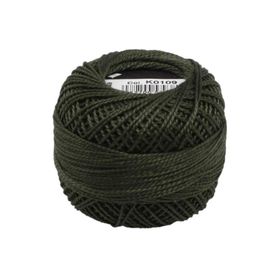 Domino K0109 Nakış İpliği