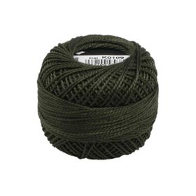 Domino K0109 Nakış İpliği