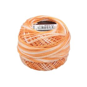 Domino K0112 Nakış İpliği