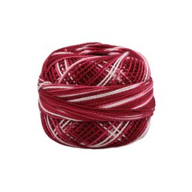 Domino K0122 Nakış İpliği