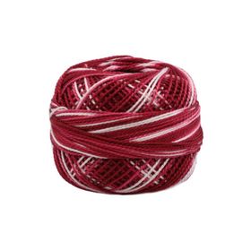 Domino K0122 Nakış İpliği