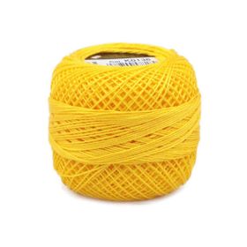 Domino K0136 Nakış İpliği