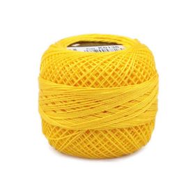 Domino K0136 Nakış İpliği