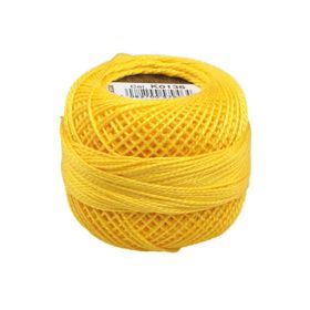 Domino K0136 Nakış İpliği