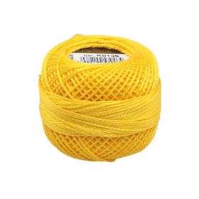 Domino K0136 Nakış İpliği