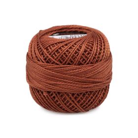 Domino K0137 Nakış İpliği