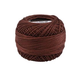 Domino K0138 Nakış İpliği