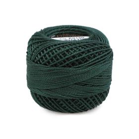 Domino K0150 Nakış İpliği