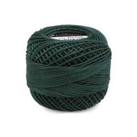 Domino K0150 Nakış İpliği
