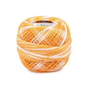 Domino K0161 Nakış İpliği
