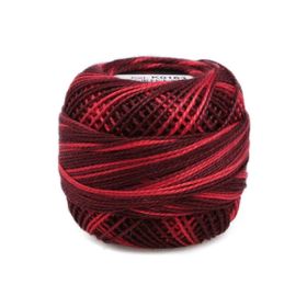Domino K0163 Nakış İpliği