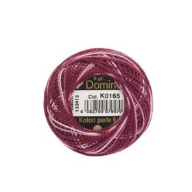Domino K0165 Nakış İpliği
