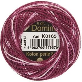 Domino K0165 Nakış İpliği