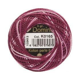 Domino K0165 Nakış İpliği