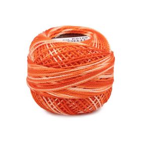 Domino K0169 Nakış İpliği