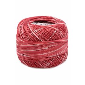 Domino K0171 Nakış İpliği