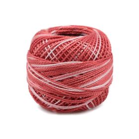 Domino K0171 Nakış İpliği