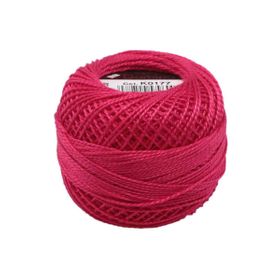 Domino K0177 Nakış İpliği