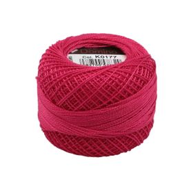 Domino K0177 Nakış İpliği