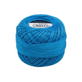 Domino K0191 Nakış İpliği