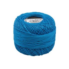 Domino K0191 Nakış İpliği