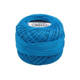 Domino K0191 Nakış İpliği