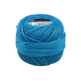 Domino K0192 Nakış İpliği
