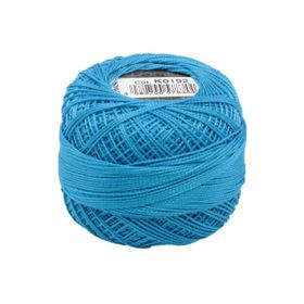 Domino K0192 Nakış İpliği