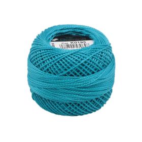 Domino K0195 Nakış İpliği