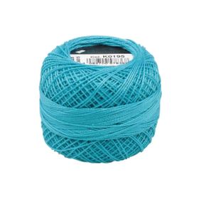 Domino K0195 Nakış İpliği