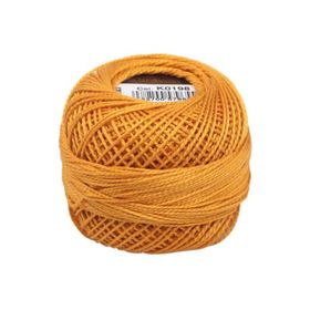 Domino K0198 Nakış İpliği