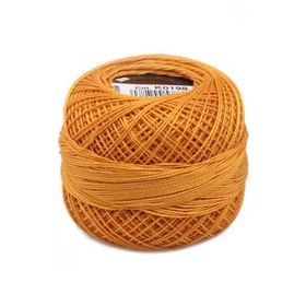 Domino K0198 Nakış İpliği