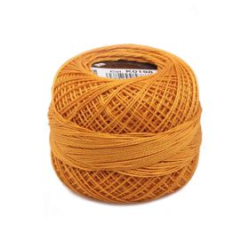 Domino K0198 Nakış İpliği